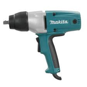 1/2" IMPACT WRENCH (294 NM MAX)